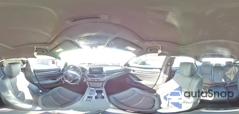 2021 Honda Accord Sport from USA, damaged, VIN 1HGCV2F32MA009814